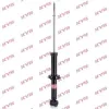 Stoßdämpfer Hinterachse KYB 341800 Bild Stoßdämpfer Hinterachse KYB 341800