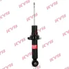 Stoßdämpfer Hinterachse KYB 3418010