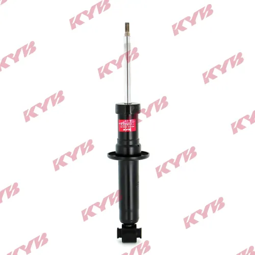 Stoßdämpfer Hinterachse KYB 3418011 Bild Stoßdämpfer Hinterachse KYB 3418011