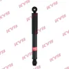 Stoßdämpfer Hinterachse KYB 3418018 Bild Stoßdämpfer Hinterachse KYB 3418018