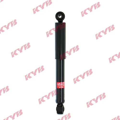 Stoßdämpfer Hinterachse KYB 3418018 Bild Stoßdämpfer Hinterachse KYB 3418018