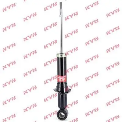 Stoßdämpfer Hinterachse KYB 341816