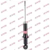 Stoßdämpfer Hinterachse KYB 341816 Bild Stoßdämpfer Hinterachse KYB 341816