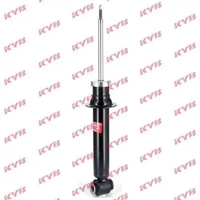 Stoßdämpfer Vorderachse KYB 341825