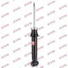 Stoßdämpfer Vorderachse KYB 341825 Bild Stoßdämpfer Vorderachse KYB 341825