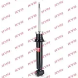 Stoßdämpfer Vorderachse KYB 341825