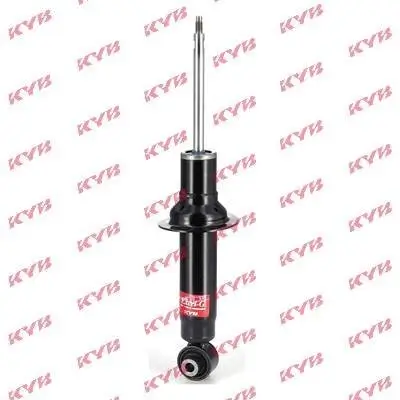 Stoßdämpfer Hinterachse KYB 341826