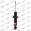 Stoßdämpfer Hinterachse KYB 341826 Bild Stoßdämpfer Hinterachse KYB 341826