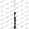 Stoßdämpfer Hinterachse KYB 341841