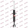 Stoßdämpfer Vorderachse KYB 341844 Bild Stoßdämpfer Vorderachse KYB 341844