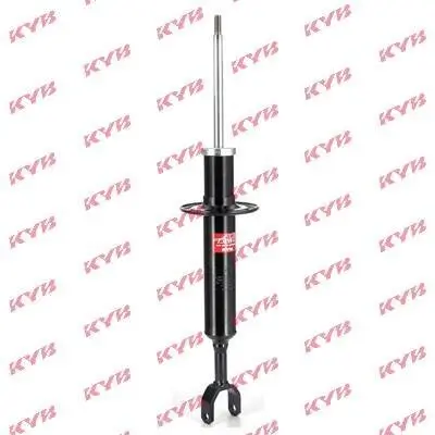 Stoßdämpfer Vorderachse KYB 341844 Bild Stoßdämpfer Vorderachse KYB 341844