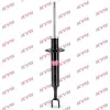 Stoßdämpfer Vorderachse KYB 341845 Bild Stoßdämpfer Vorderachse KYB 341845