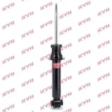 Stoßdämpfer Vorderachse KYB 341850