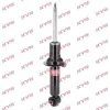 Stoßdämpfer Hinterachse KYB 341851 Bild Stoßdämpfer Hinterachse KYB 341851