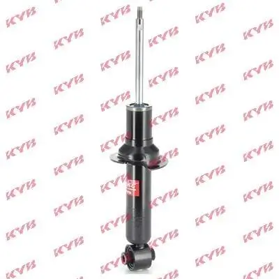 Stoßdämpfer Hinterachse KYB 341852 Bild Stoßdämpfer Hinterachse KYB 341852