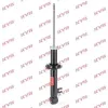 Stoßdämpfer Hinterachse KYB 341911 Bild Stoßdämpfer Hinterachse KYB 341911