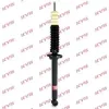 Stoßdämpfer Hinterachse KYB 341951 Bild Stoßdämpfer Hinterachse KYB 341951