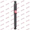 Stoßdämpfer Vorderachse KYB 342001