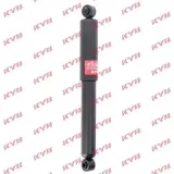 Stoßdämpfer Vorderachse KYB 342001
