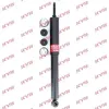 Stoßdämpfer Hinterachse KYB 342002