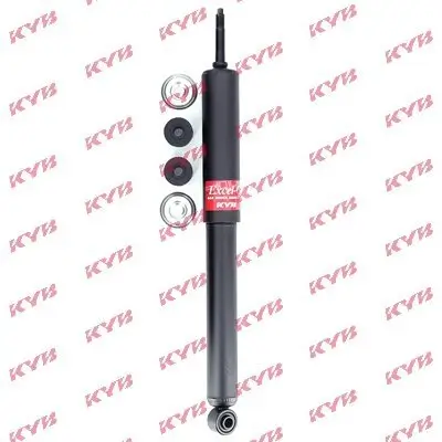 Stoßdämpfer Hinterachse KYB 342002 Bild Stoßdämpfer Hinterachse KYB 342002