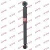 Stoßdämpfer Hinterachse KYB 342020