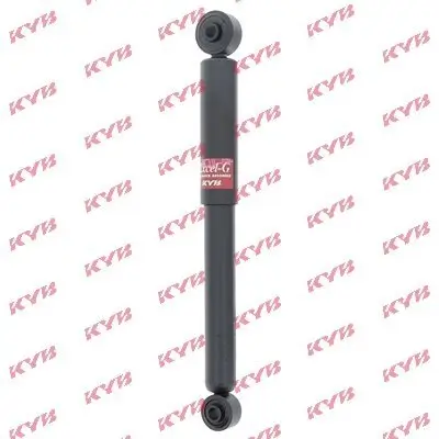 Stoßdämpfer Hinterachse KYB 342020 Bild Stoßdämpfer Hinterachse KYB 342020