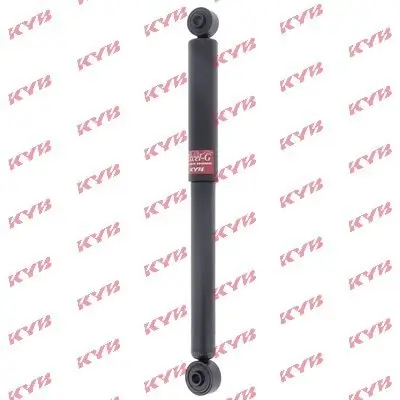 Stoßdämpfer Hinterachse KYB 342021 Bild Stoßdämpfer Hinterachse KYB 342021