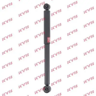 Stoßdämpfer Hinterachse KYB 342022 Bild Stoßdämpfer Hinterachse KYB 342022