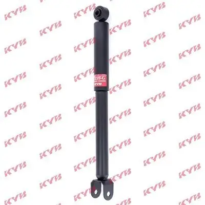 Stoßdämpfer Hinterachse KYB 342023