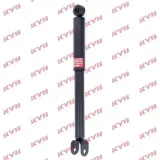 Stoßdämpfer Hinterachse KYB 342023