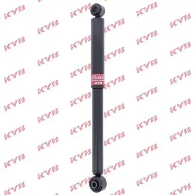 Stoßdämpfer Hinterachse KYB 342024