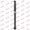 Stoßdämpfer Hinterachse KYB 342024