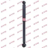 Stoßdämpfer Hinterachse KYB 342024