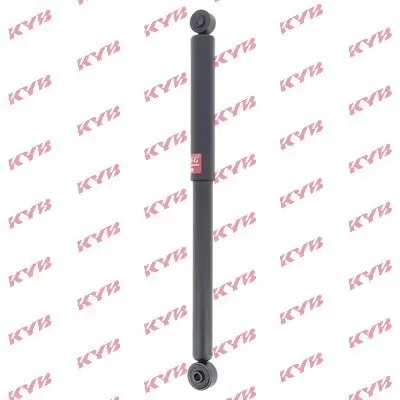 Stoßdämpfer Hinterachse KYB 342028