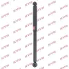 Stoßdämpfer Hinterachse KYB 342028
