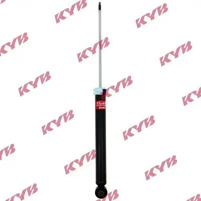 Stoßdämpfer Hinterachse KYB 3430023