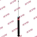 Stoßdämpfer Hinterachse KYB 3430023