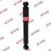 Stoßdämpfer Hinterachse KYB 3430029
