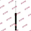 Stoßdämpfer Hinterachse KYB 3430036