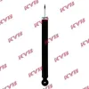 Stoßdämpfer Hinterachse KYB 3430037