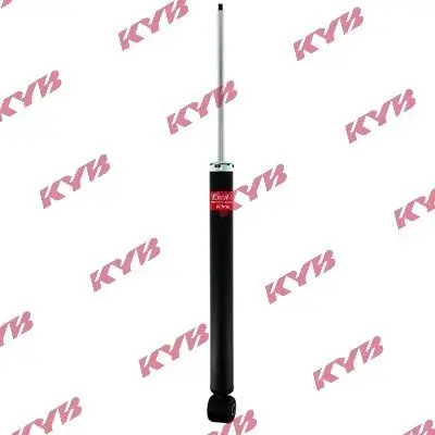Stoßdämpfer Hinterachse KYB 3430041