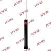 Stoßdämpfer Hinterachse KYB 3430041