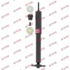 Sto&szlig;d&auml;mpfer Hinterachse KYB 343004