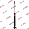 Stoßdämpfer Hinterachse KYB 3430050