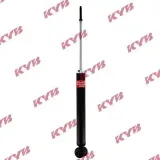 Stoßdämpfer Hinterachse KYB 3430050