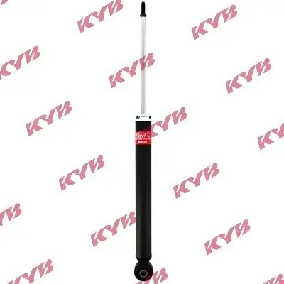 Stoßdämpfer Hinterachse KYB 3430072 Bild Stoßdämpfer Hinterachse KYB 3430072