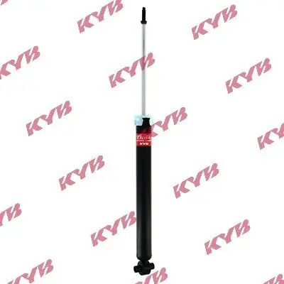 Stoßdämpfer Hinterachse KYB 3430078 Bild Stoßdämpfer Hinterachse KYB 3430078