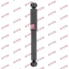 Sto&szlig;d&auml;mpfer Vorderachse KYB 343008