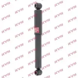Stoßdämpfer Vorderachse KYB 343008